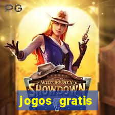 jogos gratis nintendo switch